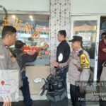 IMG 20260930 WA0031