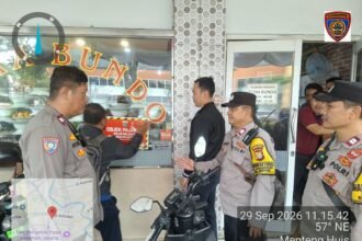 IMG 20260930 WA0031
