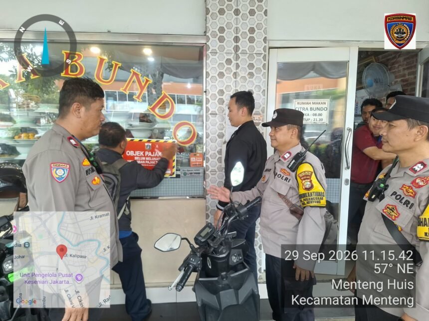 IMG 20260930 WA0031
