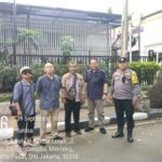 IMG 20260930 WA0034