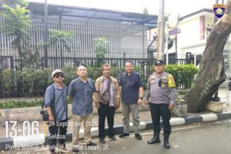 IMG 20260930 WA0034