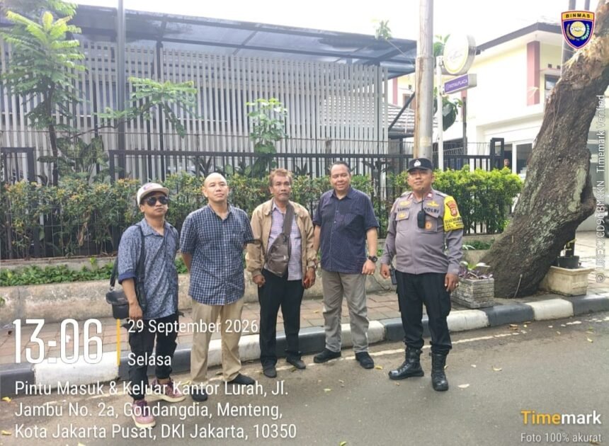 IMG 20260930 WA0034