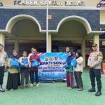 IMG 20260930 WA0089