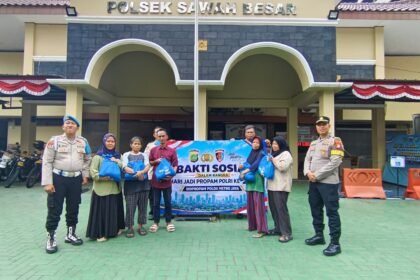 IMG 20260930 WA0089