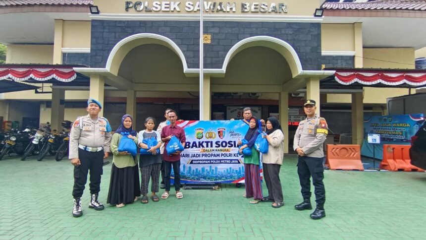 IMG 20260930 WA0089