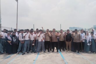 IMG 20260930 WA0093
