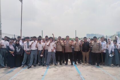 IMG 20260930 WA0093
