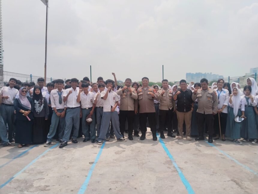 IMG 20260930 WA0093