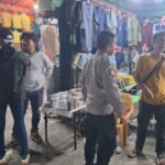 IMG 20260930 WA0103