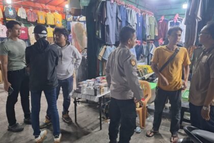 IMG 20260930 WA0103