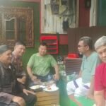 IMG 20260930 WA0107