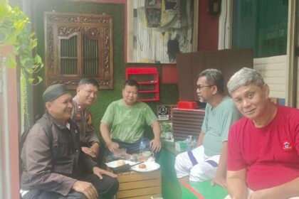 IMG 20260930 WA0107
