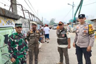 IMG 20260930 WA0111