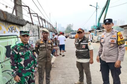 IMG 20260930 WA0111