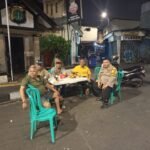 IMG 20260930 WA0115