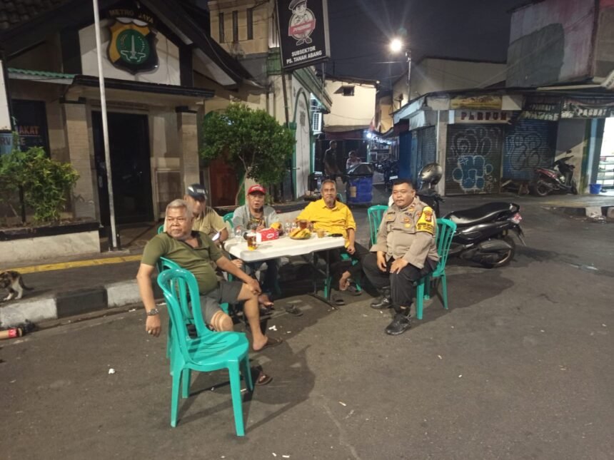 IMG 20260930 WA0115