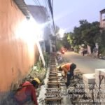 IMG 20260930 WA0132