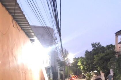 IMG 20260930 WA0132