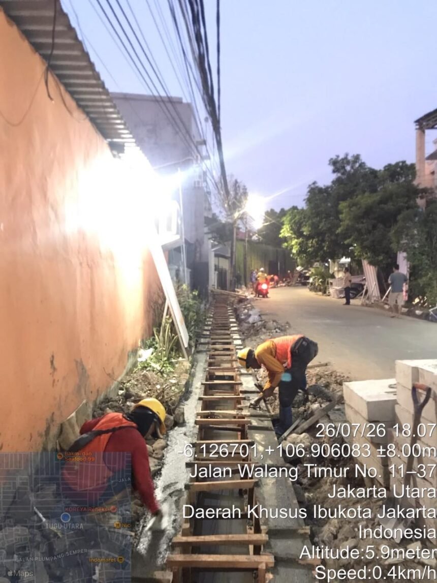 IMG 20260930 WA0132