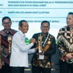 IMG 20260930 WA0137
