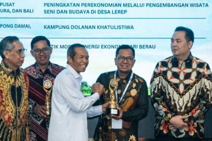 IMG 20260930 WA0137