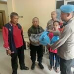 IMG 20260930 WA0153