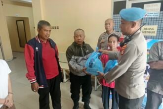 IMG 20260930 WA0153