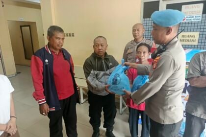 IMG 20260930 WA0153