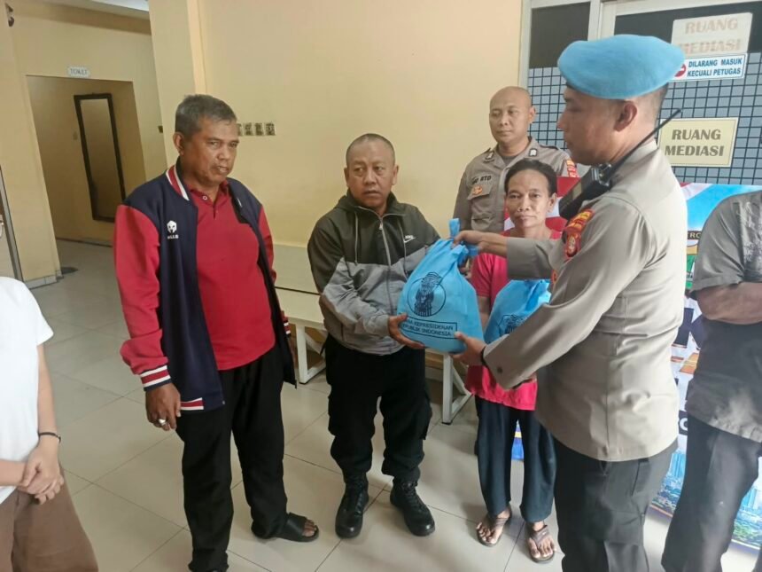 IMG 20260930 WA0153