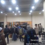 IMG 20260930 WA0170