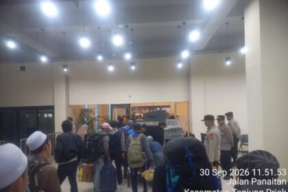 IMG 20260930 WA0170