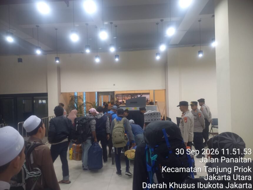 IMG 20260930 WA0170