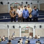 IMG 20260912 222521