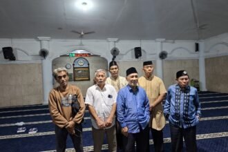 IMG 20260912 222521