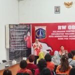 IMG 20260918 144725