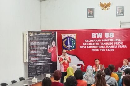 IMG 20260918 144725