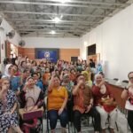 IMG 20260918 150528
