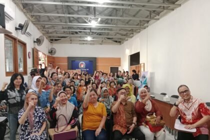 IMG 20260918 150528