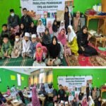 IMG 20260922 120902 1