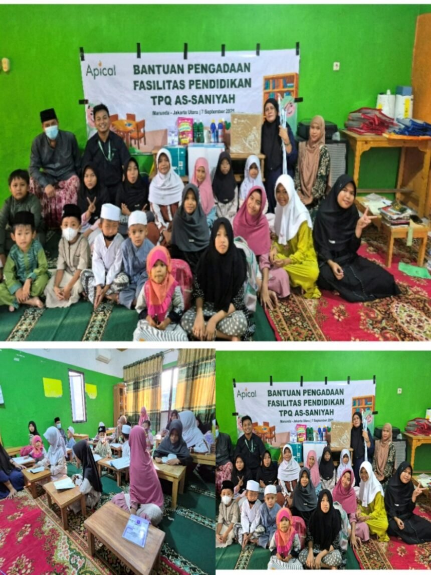 IMG 20260922 120902 1