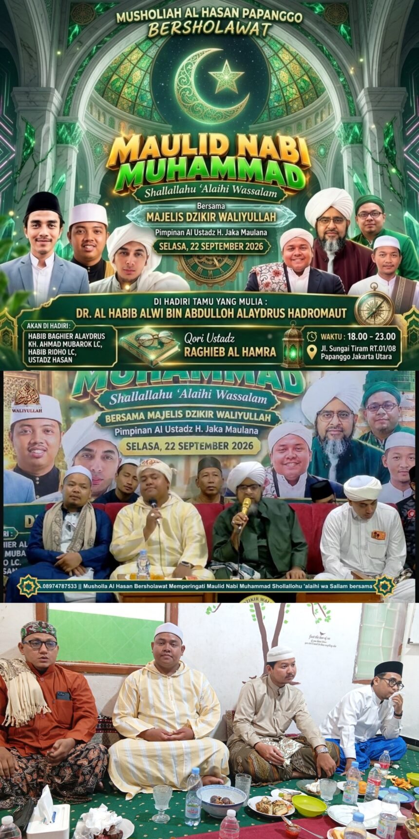IMG 20260923 092720 1