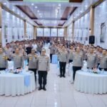 IMG 20260930 WA0196