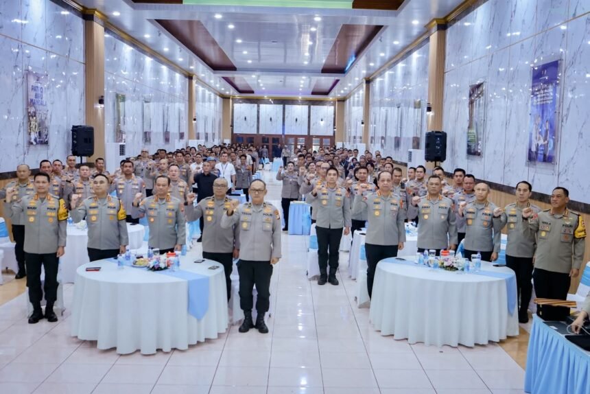 IMG 20260930 WA0196