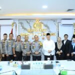 IMG 20260930 WA0208
