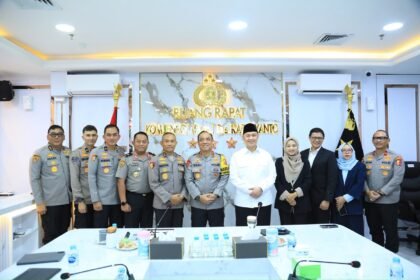 IMG 20260930 WA0208