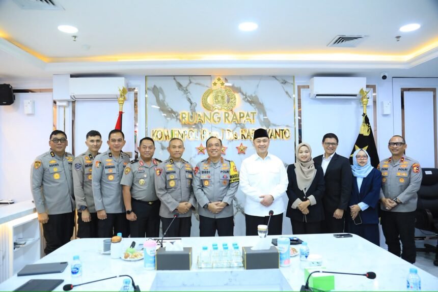 IMG 20260930 WA0208