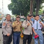 IMG 20260930 WA0278