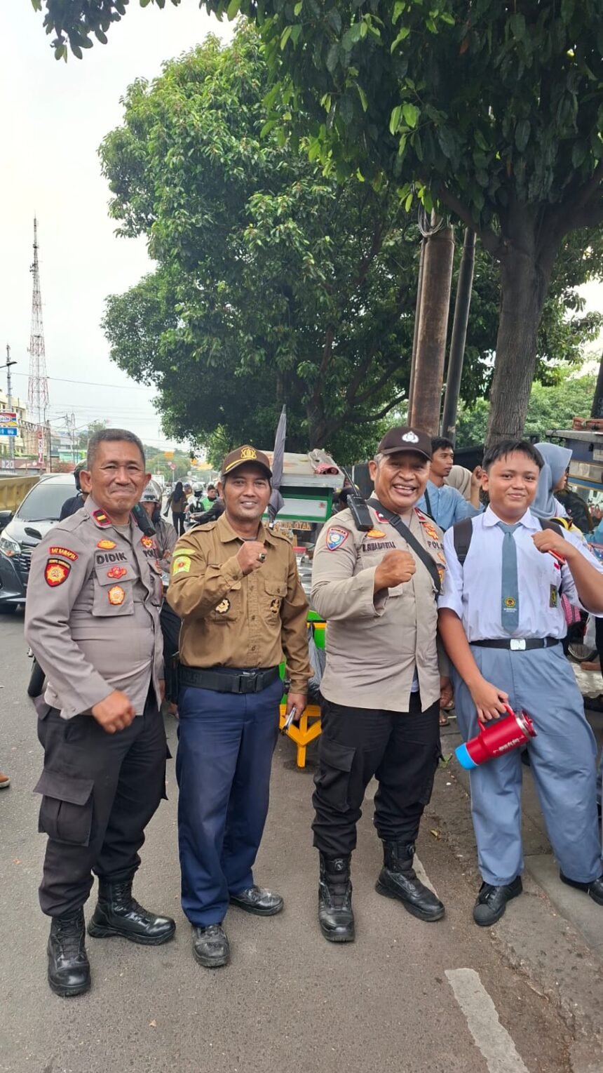 IMG 20260930 WA0278