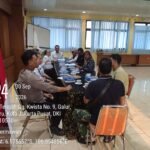 IMG 20261001 WA0027