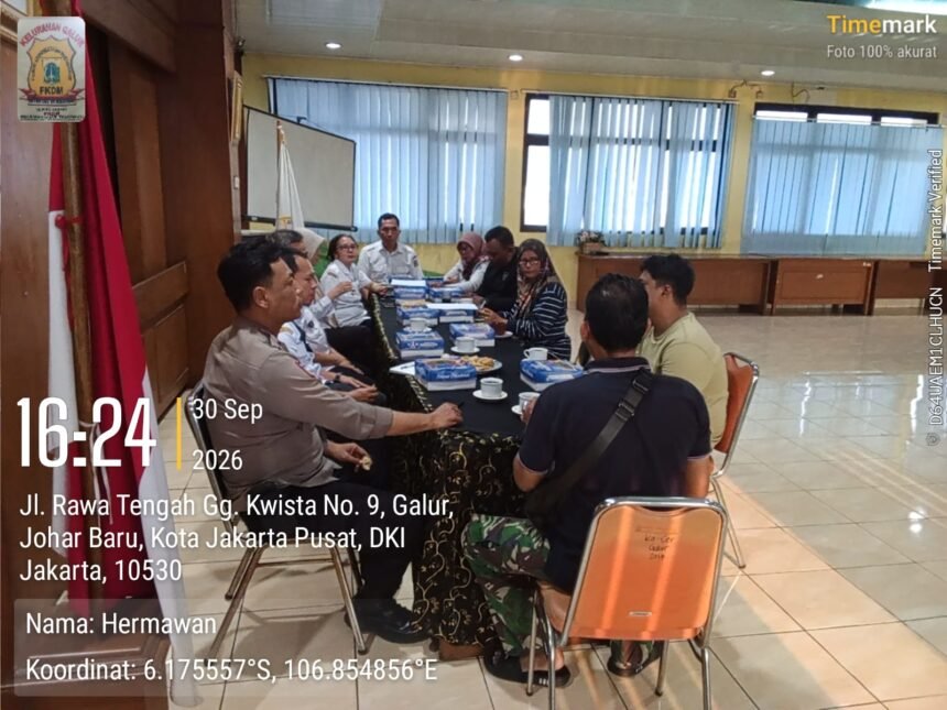 IMG 20261001 WA0027